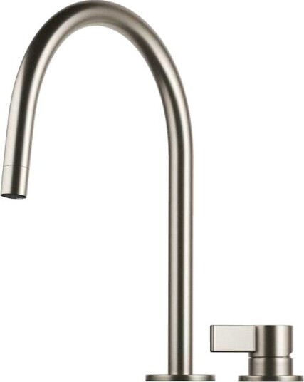 Servantbatteri Tapwell ARM003