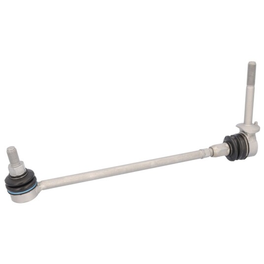 Stabilisatorstag FEBI BILSTEIN 183957