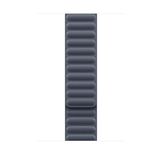 Apple 49/46 mm Navy Magnetic Link   M/L