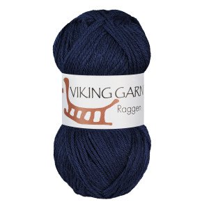 Viking Garn Raggen 726 Viking Garn Raggen 726