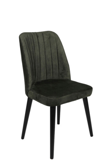 Hanah Home Stol Alfa 4 stk. 1745814-01-0