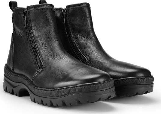 Ilves Women's Ilves Sarek Black 40 Ilves Women's Ilves Sarek Black 40