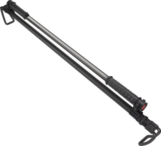 PELA 572523 Arbeidslampe for panser, 15 W, LED, Belysning