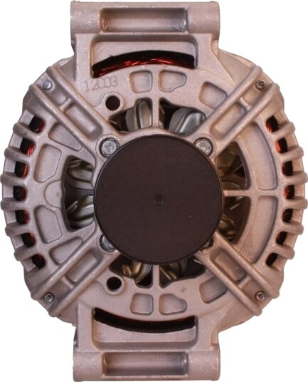 Dynamo WALKER WAL01469
