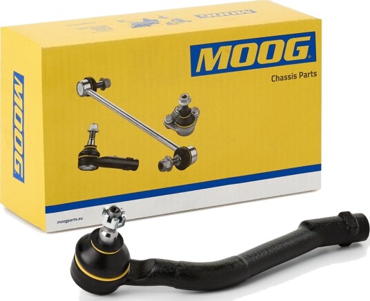 MOOG HY ES 10812 Endeledd