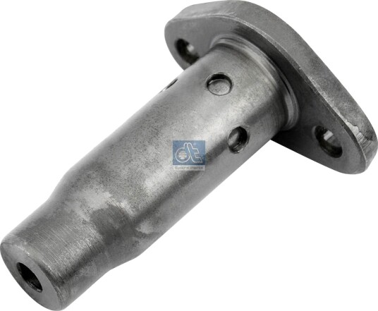 DT Spare Parts 4.60927 Overløpsventil DT Spare Parts 4.60927 Overløpsventil