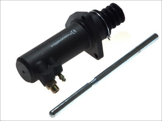 PNEUMATICS CP-503 Slavesylinder, clutch