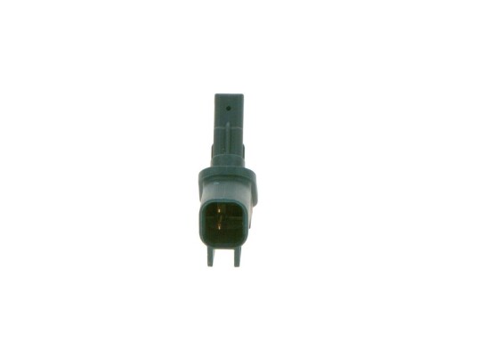ABS sensor BOSCH 0 986 594 556