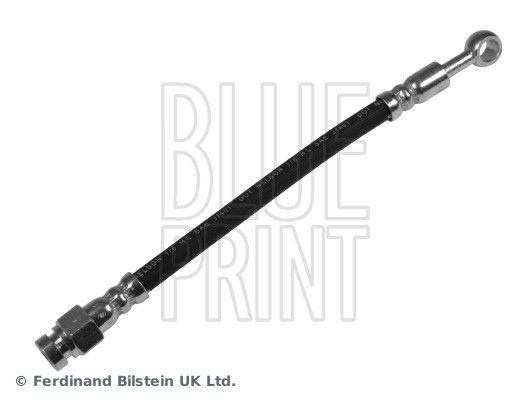 Bremseslange BLUE PRINT ADG053180 Bremseslange BLUE PRINT ADG053180