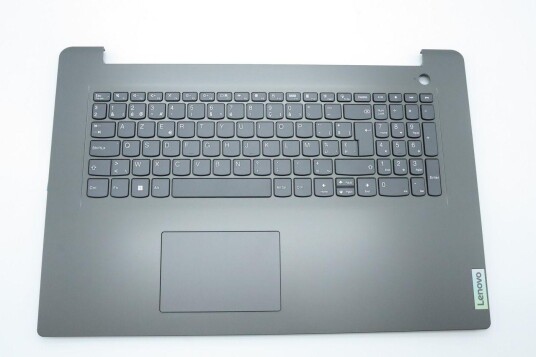 Lenovo COVER Upper Case ASM_BEL Lenovo COVER Upper Case ASM_BEL