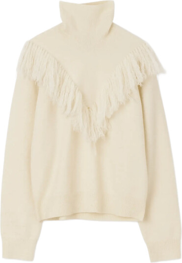 RODEBJER Rodebjer Jinho Cream S