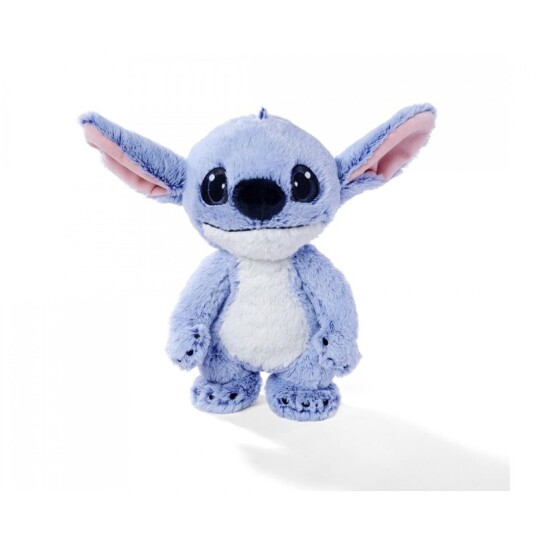 Disney Stitch Kosebamse 25 cm