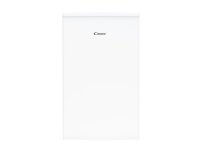 Candy Comfort COT1S45EW, 106 l, Frittstående, E, 39 dB, ST, 2,6 kg/24t Candy Comfort COT1S45EW, 106 l, Frittstående, E, 39 dB, ST, 2,6 kg/24t