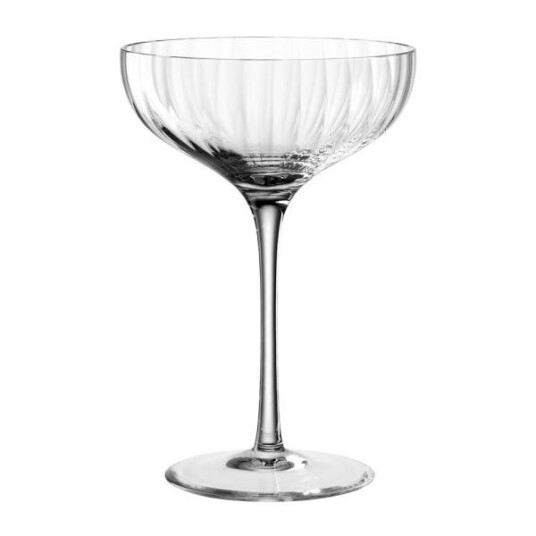 Leonardo - Poesia champagneglass 26 cl Leonardo - Poesia champagneglass 26 cl