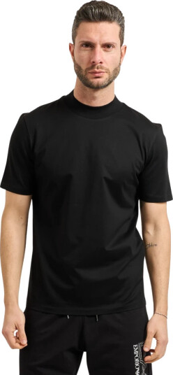 HUGO Dimersom Black M