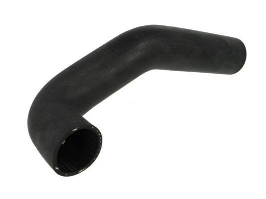 ladeluftslange THERMOTEC DCX012TT