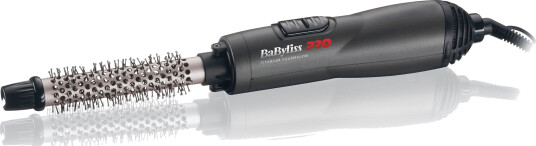 BaByliss PRO Air Styler Ceramic 19 mm BaByliss PRO Air Styler Ceramic 19 mm