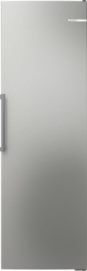 Bosch Serie 4 GSN36VIDG Fryser Bosch Serie 4 GSN36VIDG Fryser