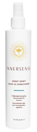 Innersense Sweet Spirit Leave In Conditioner 295 ml