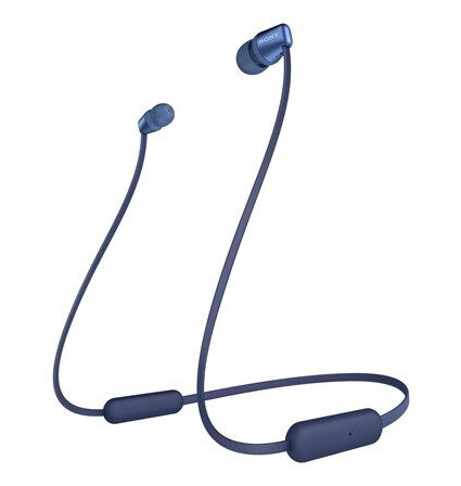 Sony WI-C310