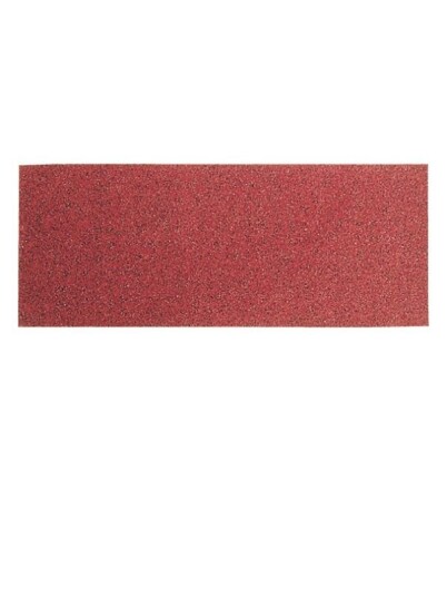 Bosch Slipepapir C430, 10-pakning 93 x 230 mm, 40 Bosch Slipepapir C430, 10-pakning 93 x 230 mm, 40