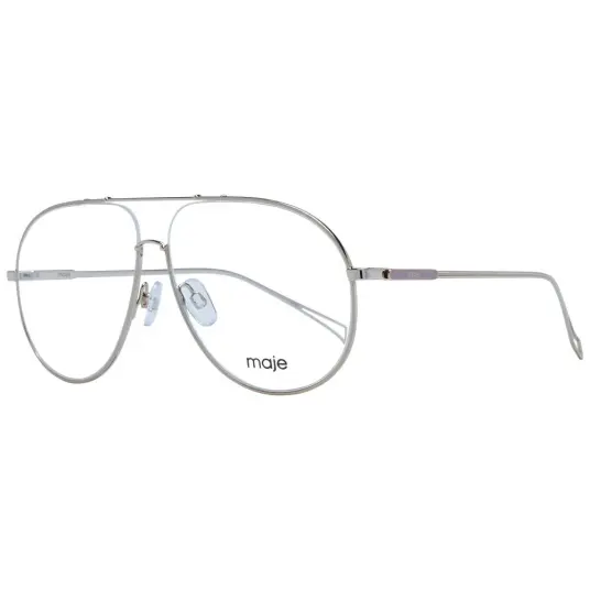 Maje Dame Accessories Grå ONE SIZE,