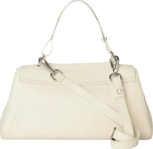 Orciani Dame Vesker Beige ONE SIZE,