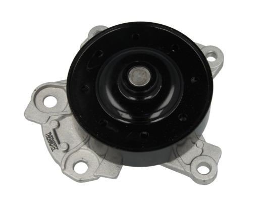 THERMOTEC D12096TT Vannpumpe THERMOTEC D12096TT Vannpumpe