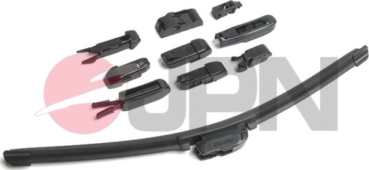 JPN WBMT425-JPN Vindusvisker