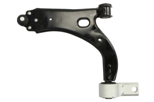 Bærearm REINHOCH RH04-4027 Bærearm REINHOCH RH04-4027