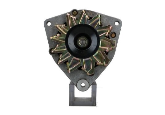 Dynamo BV PSH 015.004.065.310 Dynamo BV PSH 015.004.065.310