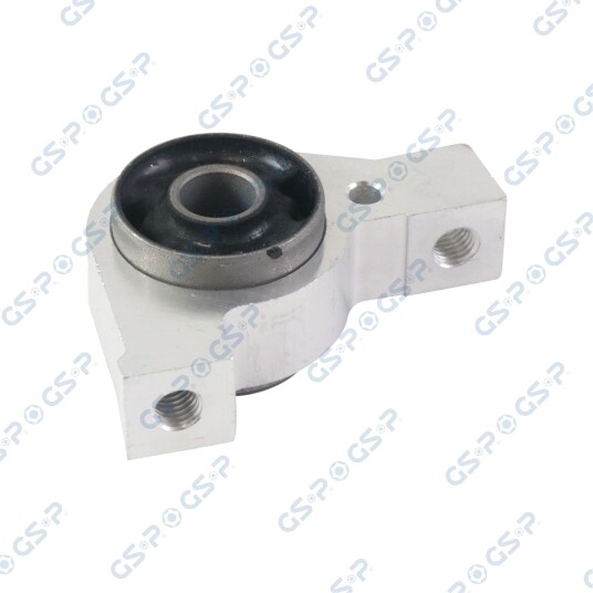 Feste styrestag GSP 510731 Feste styrestag GSP 510731