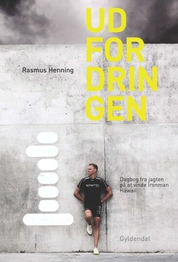 Udfordringen | Rasmus Henning | Språk: Dansk
