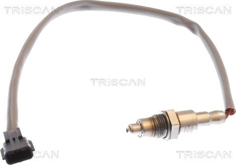 TRISCAN 8845 23079 Lambdasonde TRISCAN 8845 23079 Lambdasonde