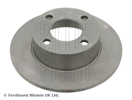 Bremseskive BLUE PRINT ADV184335 Bremseskive BLUE PRINT ADV184335