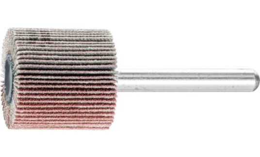 Pferd Lamellstift F 2525/6 A 120 25mm 30500 rpm 10 stk Pferd Lamellstift F 2525/6 A 120 25mm 30500 rpm 10 stk