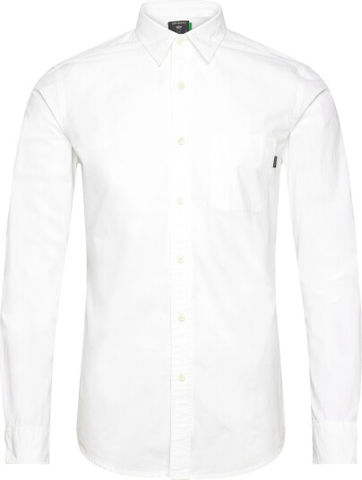 Dockers | Slim Original Woven | XXL Dockers | Slim Original Woven | XXL