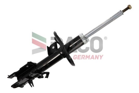 Støtdemper DACO Germany 452620R