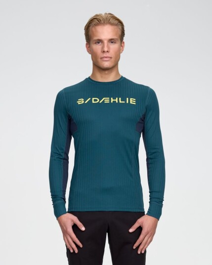 Dæhlie Training Tech Long Sleeve XXL