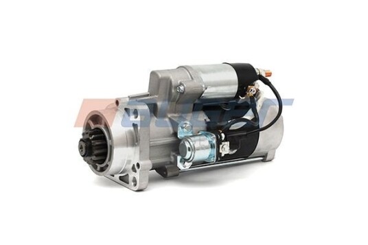 Starter AUGER 83811