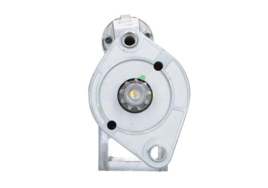 Starter BV PSH 300.909.092.501