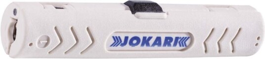 Jokari Kabelskalare 4,5-10mm Jokari Kabelskalare 4,5-10mm