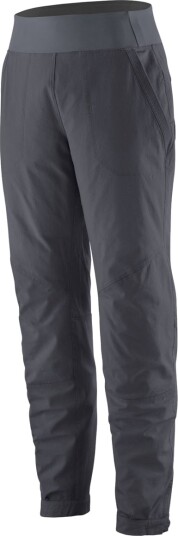 Patagonia W"s Caliza Rock Pants - Reg Smolder Blue 4 Patagonia W"s Caliza Rock Pants - Reg Smolder Blue 4