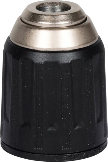 Makita Hurtigchuck 13mm uten nøkkel for DDF482, DDF483, DDF484, DDF487, DHP482, DHP483, DHP484 Makita Hurtigchuck 13mm uten nøkkel for DDF482, DDF483, DDF484, DDF487, DHP482, DHP483, DHP484