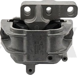 Motorfeste VIKA 41990787101