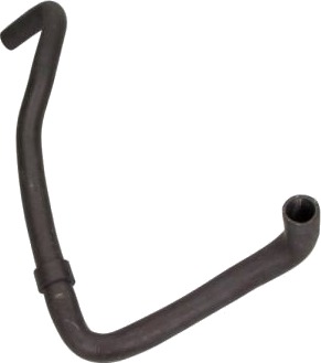 MAXGEAR 18 0490 Radiatorslange MAXGEAR 18 0490 Radiatorslange