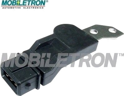 Sensor kamakselposisjon MOBILETRON CS K008 Sensor kamakselposisjon MOBILETRON CS K008