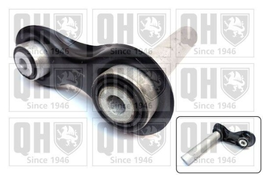 Stabilisatorstag QUINTON HAZELL QLS3978S