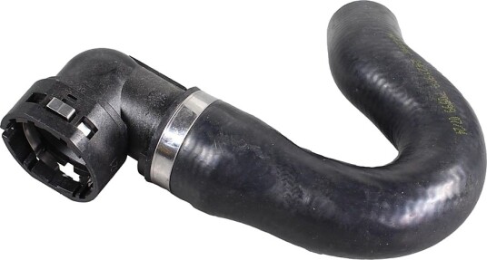 METZGER 2421998 Radiatorslange