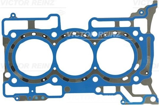 Toppakning REINZ 61 10284 00 Toppakning REINZ 61 10284 00